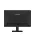Lenovo ThinkVision S22-4e 21.5” Full HD IPS Monitor – 100Hz, 4ms, 99% sRGB, Low Blue Light, 3-Year Warranty